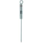 Thermomtre gourmet 21 cm 361300