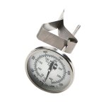 Thermomtre de remplacement big green egg m, mn, mx, s 339077