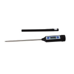 Thermometre stylo electronique 129324