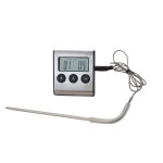 Thermometre a four - 25  + 250c 129326