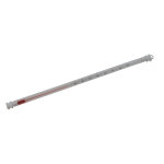 Thermometre sonde a foie gras & jambon 129325