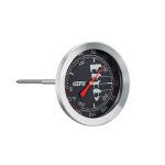 Thermosonde de cuisson 144286 Thermosonde de cuisson 144286