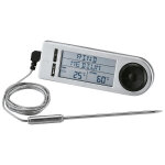 Thermosonde de cuisson 280723 Thermosonde de cuisson 280723