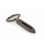 Tire - bouchon bi - lames mathus basalte 143267