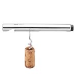 Tire - bouchon d�capsuleur siseo 144698