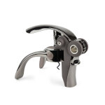Tire - bouchon  levier 14 cm baltaz basalte 143794