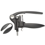 Coffret l'original screwpull depuis 1981 tire - bouchon professionn. . . 163111