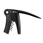 Tire - bouchon levier noir lm150 162359