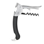 Tire - bouchon sommelier 227518