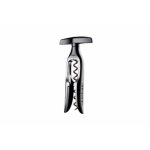 Tire - bouchon de table noir tm 100 163102