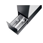 Tiroir  accessoires 289159