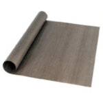 Tissu cuisson reutil. ep008 - 170°a + 260°c 730529 Tissu cuisson reutil. ep008 - 170°a + 260°c 730529