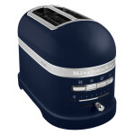 Toast. 2tr. bleu encre 151729 Toast. 2tr. bleu encre 151729