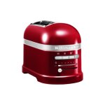 Kitchenaid 5kmt2204 Kitchenaid 5kmt2204