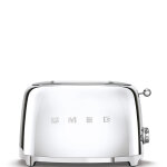 Smeg tsf01sseu