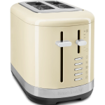 Toaster 2tr. manuel crème 152313 Toaster 2tr. manuel crème 152313