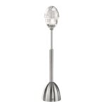 Toqueur  oeuf avec salire ovo 144046