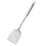 Tournebroche pour barbecue 361656