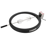 Tournebroche xl 381273