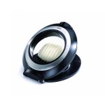 Tranche tomates & mozzarella toscana 144047