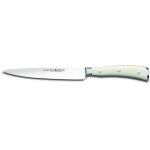 Tranchelard 16 cm 280413