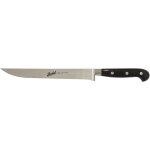 Tranchelard adhoc 22 cm 756056