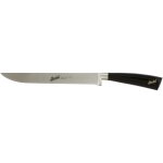 Tranchelard elgance noir 22 cm 756070