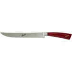 Tranchelard elgance rouge 22 cm 756087