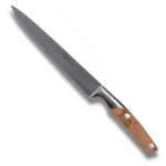 Tranchelard le thiers 20 cm 255246