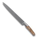 Tranchelard le thiers 25 cm 255247
