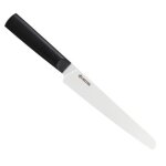 Trancheur / pain, lame avec micro - dentures 18 cm lame cramique - m. . . 164776