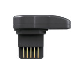 Transmetteur wireless pour cool control 1 litre et 2, 5 litre 289689