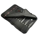 Trousse  couteaux souples (4 petits et 5 grands) g668 / 11 169730