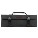 Trousse rigide  coutellerie - 5 emplacements 199466