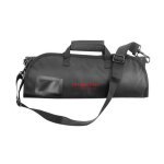 Trousse souple  couteaux avec bandoulire - 8 emplacements 199467