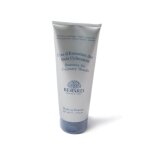 Tube de cire d'entretien du bois petit modle 30 ml 112162
