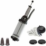 Coffret le tube avec kit sablé 129265 Coffret le tube avec kit sablé 129265
