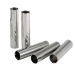 Tube inox roule fromage - lunite 730533