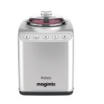 Turbine gelato expert 165357