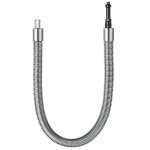 Tuyau lait inox pour machines hp 1 289668