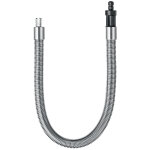 Tuyau lait inox pour machines hp 2 289669