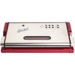 Vacuum - machine sous - vide 756037