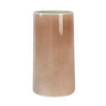 Vase anse maguelone tamaris 13 cm / h 28cm 148073