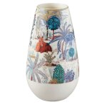 Vase bulbe n�3 jardin du palais 753706