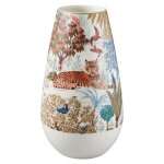 Vase bulbe n�4 jardin du palais 753707