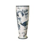 Vase fuseau vincennes 753251