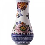 Vase muse pivoines musee 753213