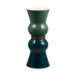 Vase siam gm acapulco lagon 754063