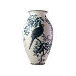 Vase venise vincennes 753255