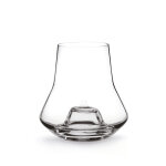 Verre  dgustation l'impitoyable whisky 29 cl 143719